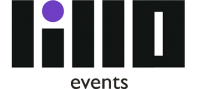 lillo-events-logo