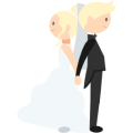 image-of-bride-and-groom